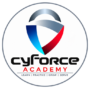 Cyforce Academy (Cyforce Holdings- Unit)
